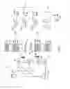 Fig. 02 - Use of orthogonal or near orthogonal codes in reverse link
