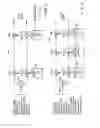 Fig. 03 - Use of orthogonal or near orthogonal codes in reverse link