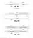Fig. 13 - TIME DIVISION DUPLEX WIRELESS NETWORK AND ASSOCIATED METHOD USING CONNECTION MODULATION GROUPS