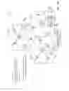 Fig. 15 - Techniques for performing carrier sense adaptive transmission in unlicensed spectrum