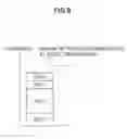 Fig. 08 - Sleep control method and dynamic wavelength allocation control method