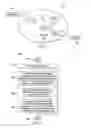 Fig. 02 - System and method of forward error correction for streaming media