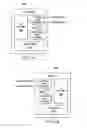 Fig. 03 - System and method of forward error correction for streaming media