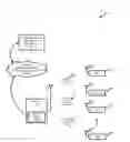 Fig. 01 - Selective application of error detection and correction for radio frequency identification