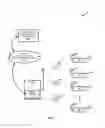 Fig. 02 - Selective application of error detection and correction for radio frequency identification