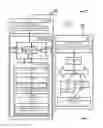 Fig. 03 - Selective application of error detection and correction for radio frequency identification