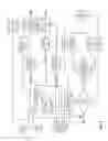 Fig. 05 - Selective application of error detection and correction for radio frequency identification