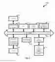 Fig. 09 - Selective application of error detection and correction for radio frequency identification