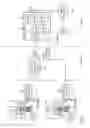 Fig. 02 - Delivering CPRI and ethernet signals over optical networks