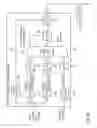 Fig. 08 - Delivering CPRI and ethernet signals over optical networks