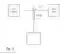 Fig. 04 - Method and apparatus for processing a data signal