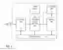 Fig. 05 - Method and apparatus for processing a data signal