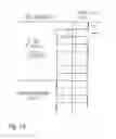 Fig. 10 - Method and apparatus for processing a data signal