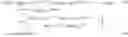 Fig. 02 - METHODS AND CIRCUITS FOR PERFORMING CYCLIC REDUNDANCY CHECK (CRC) OF AN INPUT DATA STREAM