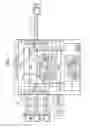 Fig. 02 - Transmission apparatus and retry method