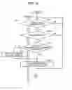 Fig. 10 - Transmission apparatus and retry method