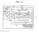 Fig. 14 - Transmission apparatus and retry method