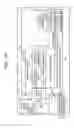 Fig. 17 - Transmission apparatus and retry method