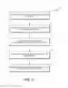 Fig. 10 - METHOD AND APPARATUS FOR DECODING PACKETIZED DATA