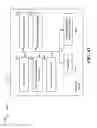 Fig. 12 - Transport protocol communications reduction