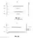 Fig. 02 - Cross-layer and cross-application acknowledgment for data transmission