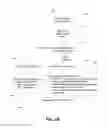 Fig. 04 - Cross-layer and cross-application acknowledgment for data transmission