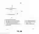 Fig. 05 - Cross-layer and cross-application acknowledgment for data transmission