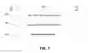 Fig. 09 - Cross-layer and cross-application acknowledgment for data transmission