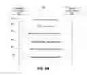 Fig. 11 - Cross-layer and cross-application acknowledgment for data transmission