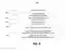 Fig. 12 - Cross-layer and cross-application acknowledgment for data transmission