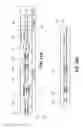 Fig. 14 - Cross-layer and cross-application acknowledgment for data transmission