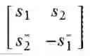 Fig. 12 - Method and apparatus for information transmission in a radio communication system