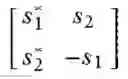 Fig. 13 - Method and apparatus for information transmission in a radio communication system