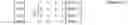Fig. 29 - Method and apparatus for information transmission in a radio communication system