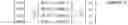 Fig. 30 - Method and apparatus for information transmission in a radio communication system