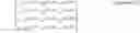 Fig. 40 - Method and apparatus for information transmission in a radio communication system