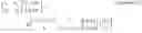 Fig. 48 - Method and apparatus for information transmission in a radio communication system