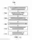 Fig. 10 - Systems and methods for adaptation in a wireless network