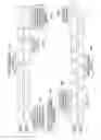 Fig. 11 - Systems and methods for adaptation in a wireless network