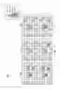 Fig. 16 - Systems and methods for adaptation in a wireless network