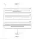 Fig. 08 - Operator identification for co-existence on a shared communication medium