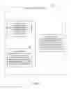 Fig. 10 - Operator identification for co-existence on a shared communication medium