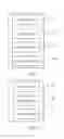 Fig. 02 - Aggregation frame design method and apparatus