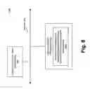 Fig. 09 - Apparatus and method to increase throughput of a transmitter
