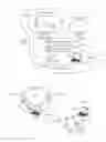 Fig. 01 - Method and apparatus for processing ACK signal in a wireless local area network system