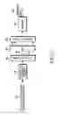 Fig. 06 - Control and data multiplexing in communication systems