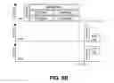 Fig. 13 - Apparatus and method for downlink and uplink multi-user transmissions