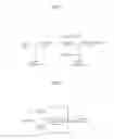 Fig. 09 - Method and apparatus for transmitting control information
