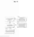 Fig. 17 - Method and apparatus for transmitting control information