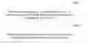 Fig. 01 - APPARATUS AND METHOD FOR DATA TRANSMISSION